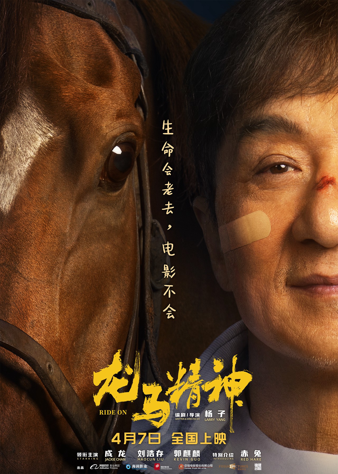 高密度舌尖风物